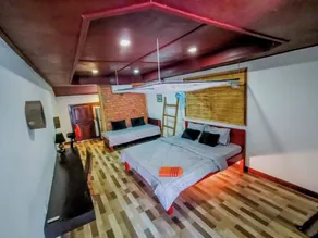 Experiences Cambodian Home And Live Like Your Home - Image 5
