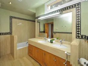 Casa Bonaire, mit Schwimmbad in der Nähe von Alcudia - Image 3