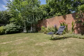 The Annexe - Image 3