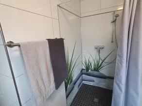 Ferienwohnung Moselglück - Image 4