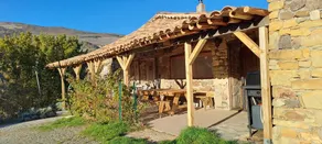 Gîtes De Saint Ribert 6 Pièces avec terrasse partagée et Wi-Fi - Image 3