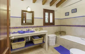 Sa Garriga - Image 4