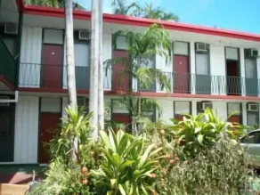 Capricornia Motel - Image 3