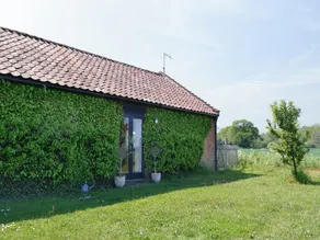 1 Schlafzimmer Unterkunft in Hinton, near Saxmundham - Image 5