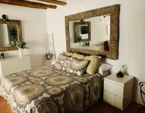 Apartamento \"La Ermita\" - Image 4