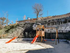 Pousadela Village & Spa - Image 4