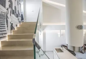 Nama Sea Side Suites - Image 2