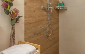 Amazing home in Zemunik Donji with WiFi - Image 2