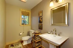 🌟Dual Master Suites, 3500 m² New Luxury Home, 5 Bedroom 🌟Discounts🌟 - Image 3