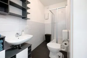 Apartamento 'Wendelin' com Wi-Fi - Image 2
