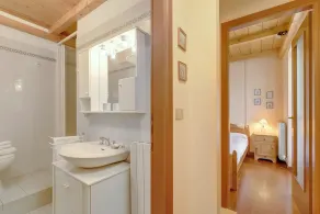 Maison Dolce Vento - Image 3