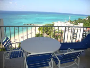 Cool Breeze Beach Studio - Image 5