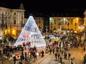 Appartamento La Tzambretta - Image 2