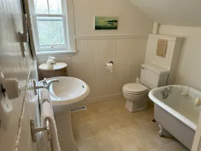 Meaford Country Home - Image 5