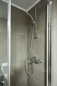 Charming studio apartment - Image 5