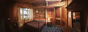 The Loft at Fernhill Farm - Image 5