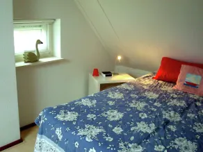 Attractive Holiday Home With Jetty - Image 4