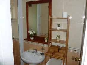 DUPLEX 2-2 URB ALBAMAR GARDEN POOLS SEA VIEW RIVIERA DEL SOL MIJAFLORES - Image 3