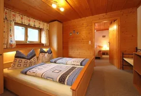 Holiday home in the nature paradise Hintersee - Image 2