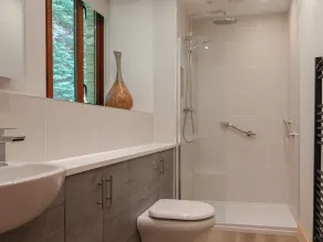 THE DAIRY, romantic, character holiday cottage in Malborough - Image 2