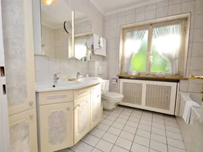 Habitación Doble Deluxe Plus - Hotel Quellenhof - Image 3