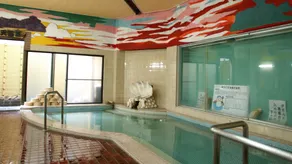 Hotel Daimatsuso - Image 3