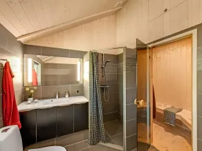 Holiday Home Elina - 600m from the sea by Interhome - Image 5