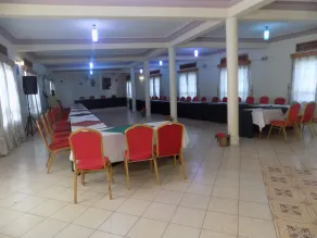 Kirigime Guest House - Image 3