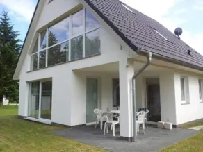 Vacation cottage Stang - Holiday cottage - Image 5