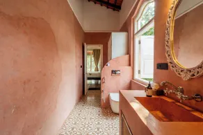 ELIVAAS Maison 10 Luxe 4 BHK Villa  - Image 4