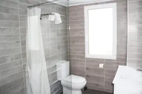 D7 Ducal Apartment sea views - Image 2