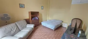 Furnished apartment- Ground floor 2 persons - Image 3