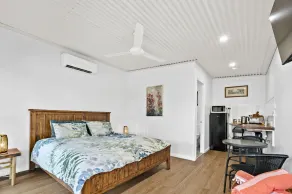 Spacious modern Bungalow Desert Rose: 10 minutes to Litchfield National Park - Image 3