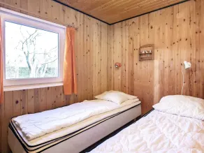 8 Person Holiday Home in Hurup Thy - Image 5