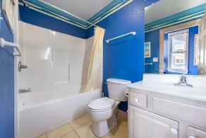 Perfekter Familienurlaub! Semi-Oceanfront w / Pool, Whirlpool, Spielzimmer, hundefreundlich - Image 2
