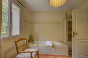 Villa provenzale, tranquilla, piscina privata - Image 3