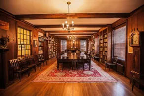 Crow's Nest Newport - Image 4