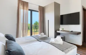 Splendida casa a Svetvincenat - Image 3