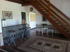 Petite ferme à Vassouras - Image 2