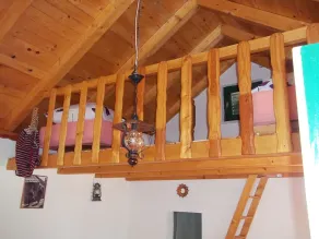 Holiday Home Ruža - Image 2