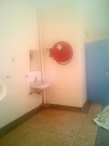 Thika  Farmers Hotel - Image 3