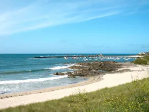 Holiday Home La Villa Marine by Interhome - Image 5