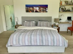 New Family Friendly Home in Mill Valley - Image 5