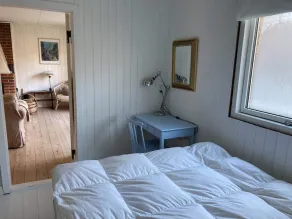 8 person holiday home in Vig - Image 4
