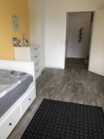 Ferienwohnung am Thüringer Wald - Familien- und Hundefreundlich - Image 5