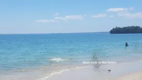 Holiday on Foley by Book Jervis Bay - Vincentia - 5 Minute stroll to Orion Beach, Pet Friendly - Image 4