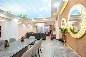 Nyali Luxury - Image 5