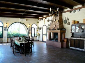 Le Chianche B&B - Image 2