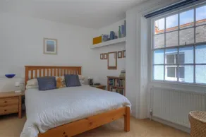 RIVERVIEW, pet friendly, country holiday cottage in Lyme Regis - Image 3