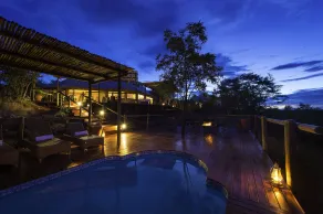 The Elephant Camp - Image 5